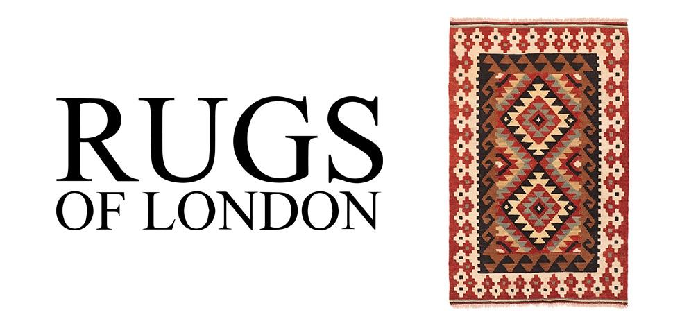 Rugs of London