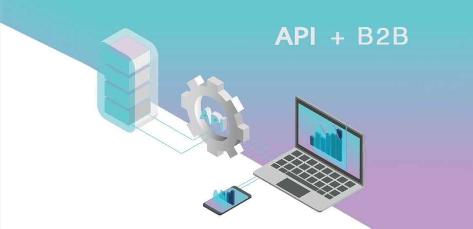 API_B2B