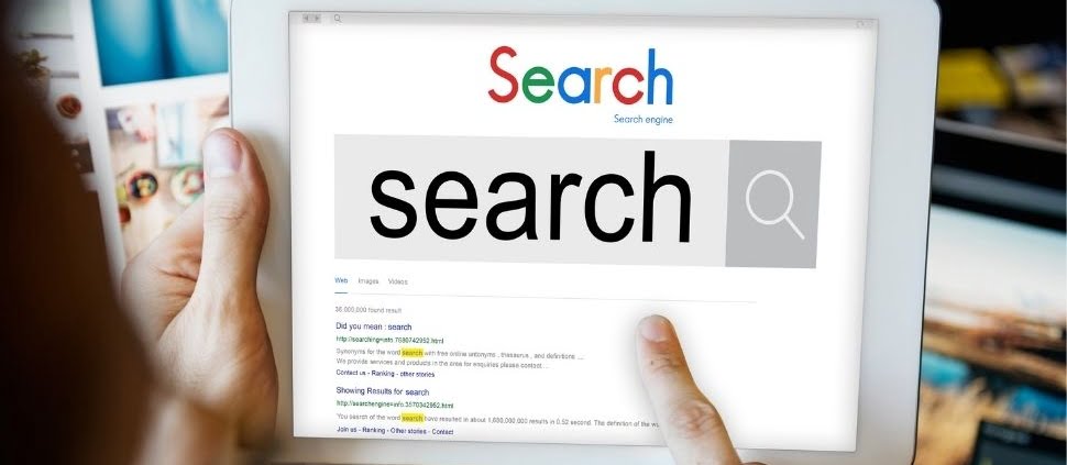 wyszukiwanie informacji - Solr a Elastic Search