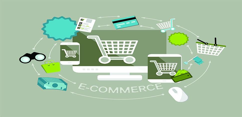 Wskaźniki KPI w e-commerce