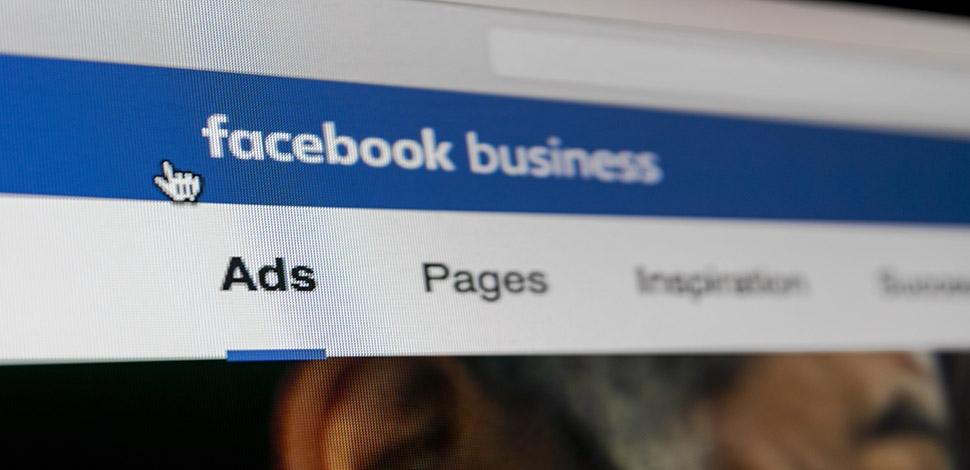 How to implement Meta Tags Open Graph for Facebook?