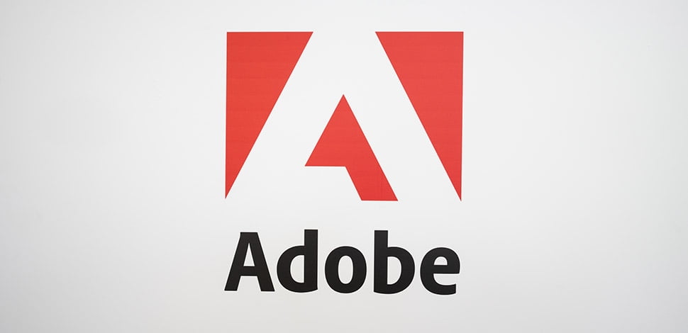 Funkcje Magento 2 Commerce B2B - Adobe Commerce Cloud B2B