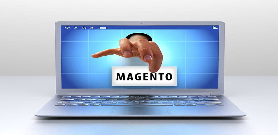 Magento 2.3.4