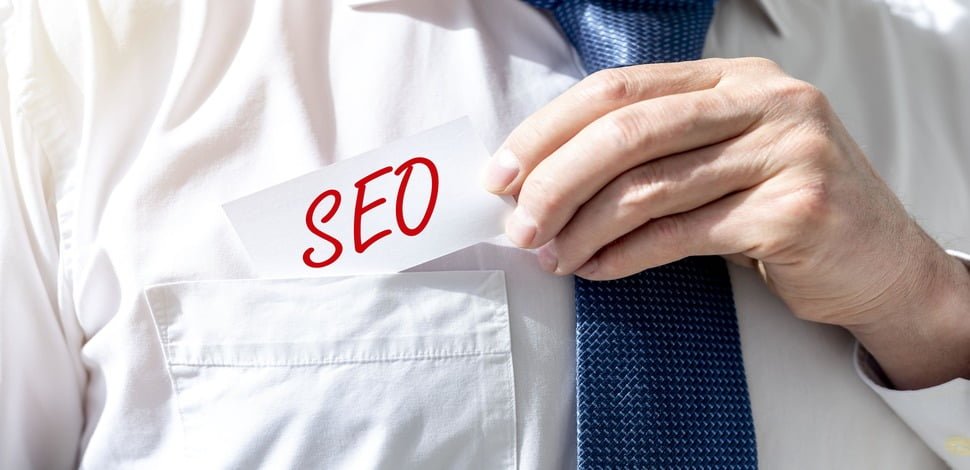 Differences Between Client Side Rendering (CSR) and Server Side Rendering (SSR) – Good SEO Practices