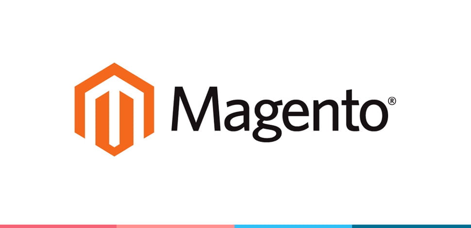 automatic recommendations have come to magento commerce