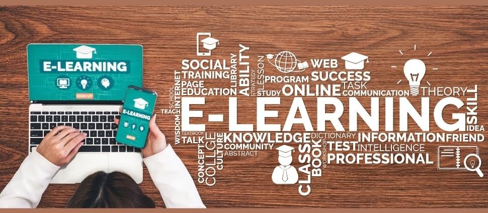 10 Najlepszych Platform E Learningowych Global4net E Commerce Software House 9374