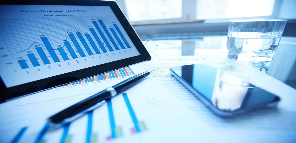 What is a pre-implementation analysis?