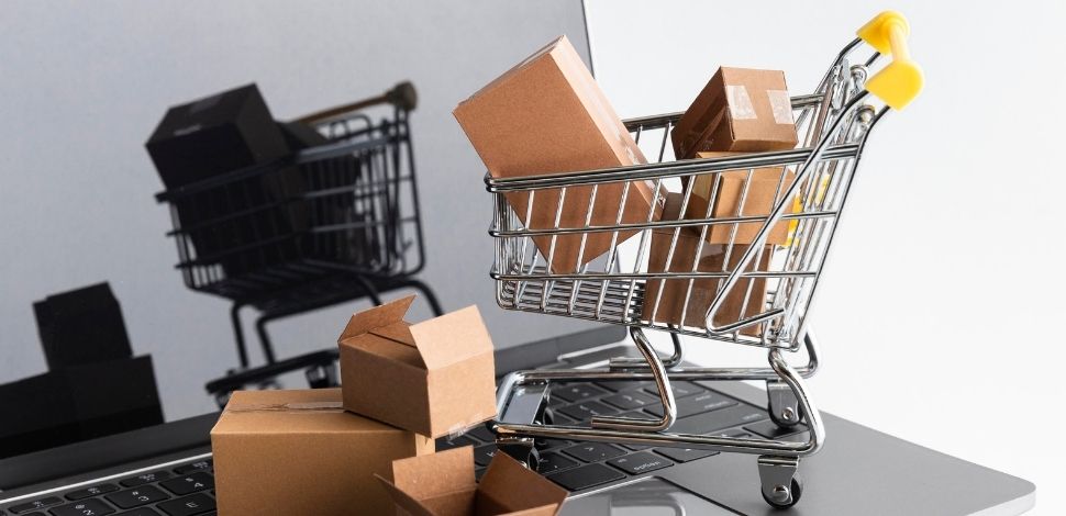 zakupy online - wybór odpowiedniej platformy Magento
