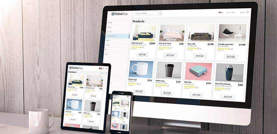 mozliwosc personalizacji w pimcore