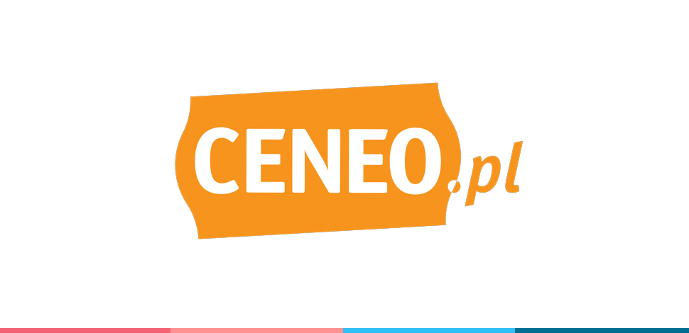 ceneo.pl - ranking zaufanych sklepów