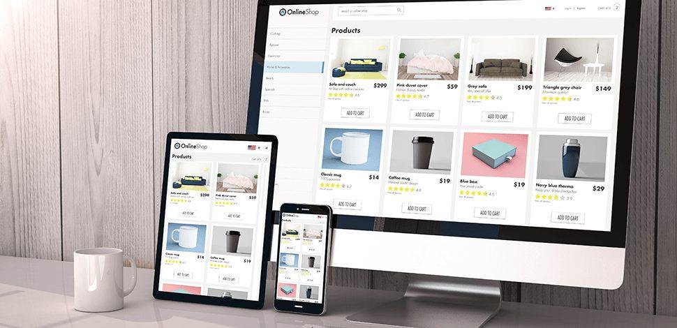 Jak pim zwieksza zyski w ecommerce
