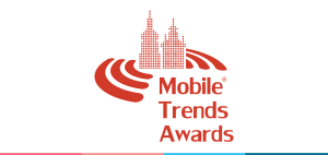 mobile trends awards nomination global4net