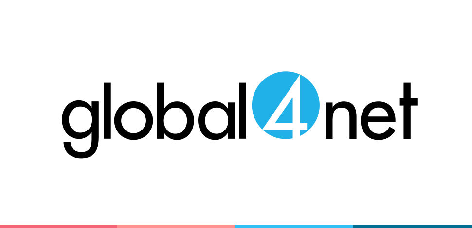 logo global4net