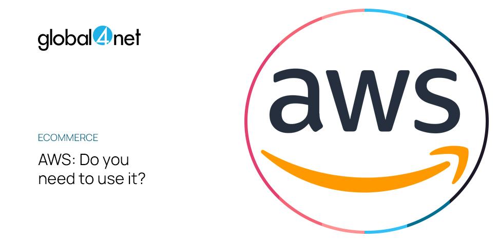 what is aws and do you need to use it