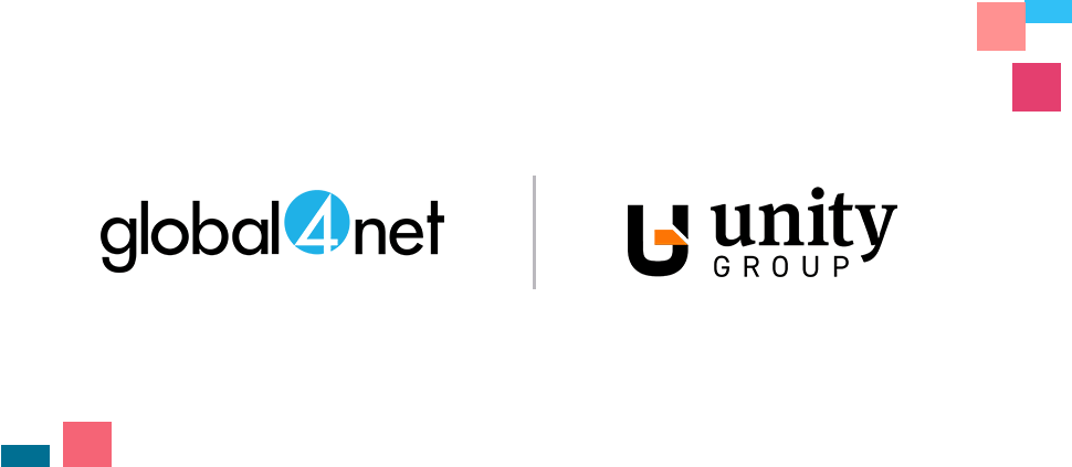 global4net unity group