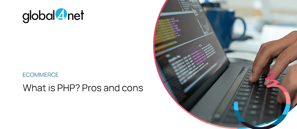 what is php pros and cons