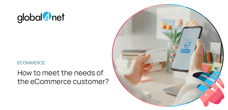 how to meet user expectations in ecommerce