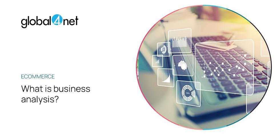 what-is-business-analysis