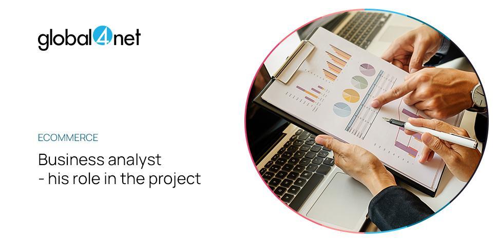 business_analyst_his_role