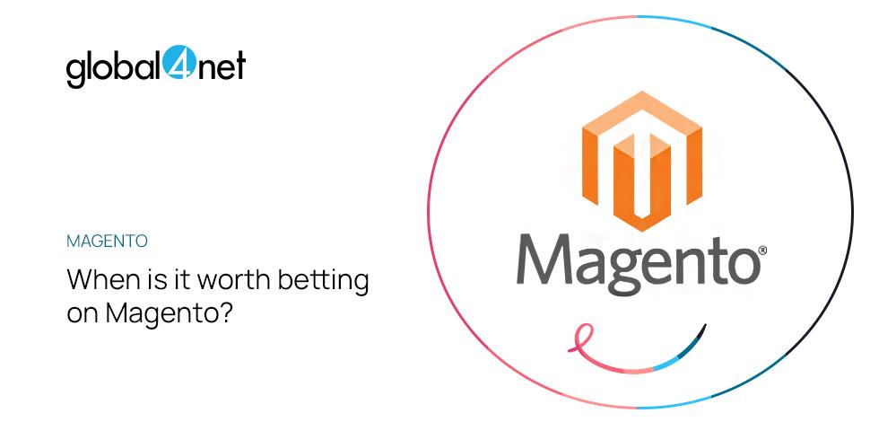 betting_on_magento