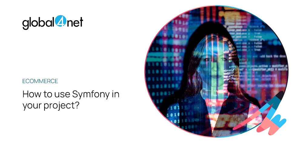 how_to_use_symfony_in_your_project