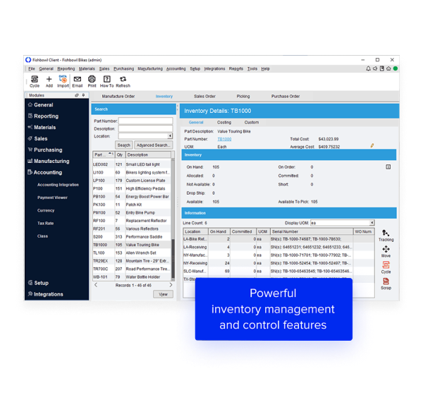 system_table_fishbowl