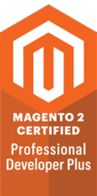 magento-2-certified-developer-plus