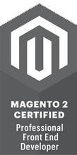 magento-2-certified-front-end-developer-badge