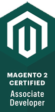 magento-2-certified-prefessional-developer-badge