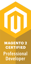magento-certified-prefessional-developer-badge