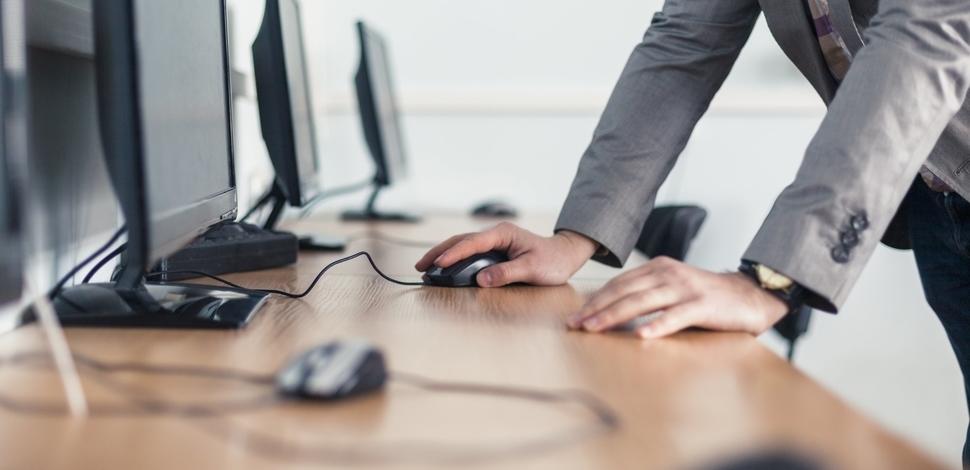 Magento Page Builder