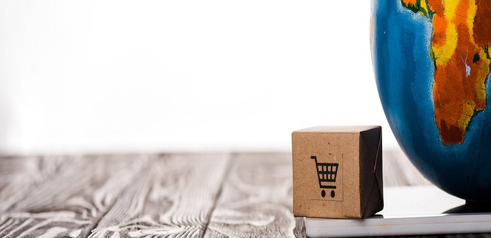 E-Commerce trends in 2020